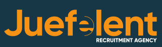 Juefelent Agency